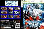 miniatura blazblue-dvd-custom-v2-por-gelosfenix cover xbox360