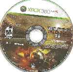 miniatura blitz-the-league-2-cd-por-aka49 cover xbox360