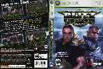 miniatura blitz-the-league-dvd-por-seaworld cover xbox360
