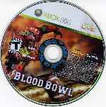 miniatura blood-bowl-cd-por-aka49 cover xbox360