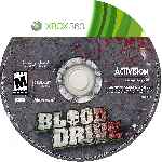 miniatura blood-drive-cd-custom-v2-por-jinete-nocturno cover xbox360