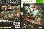 miniatura blood-drive-dvd-por-humanfactor cover xbox360