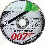 miniatura blood-stone-007-cd-por-yonda01 cover xbox360