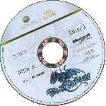 miniatura blue-dragon-cd1-por-aka49 cover xbox360