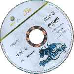 miniatura blue-dragon-cd3-por-aka49 cover xbox360