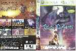 miniatura blue-dragon-dvd-por-humanfactor cover xbox360