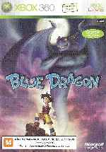 miniatura blue-dragon-frontal-v2-por-humanfactor cover xbox360