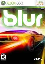 miniatura blur-frontal-v3-por-mauroxdaaa95 cover xbox360