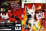 miniatura bolt-dvd-por-marqos10 cover xbox360