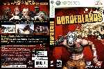 miniatura bordelans-dvd-por-elohim7 cover xbox360