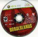 miniatura borderlands-cd-por-aka49 cover xbox360