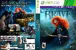miniatura brave-dvd-custom-por-cuco-games cover xbox360