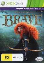 miniatura brave-frontal-por-humanfactor cover xbox360