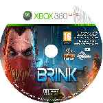 miniatura brink-cd-custom-v3-por-burgman250cc cover xbox360