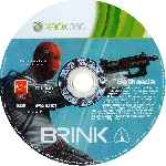 miniatura brink-cd-por-pred10 cover xbox360