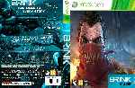 miniatura brink-dvd-custom-por-ata120284 cover xbox360