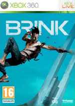 miniatura brink-frontal-por-juan-pablo-1981 cover xbox360