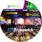 miniatura brunswick-pro-bowling-cd-custom-por-burgman250cc cover xbox360