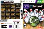miniatura brunswick-pro-bowling-dvd-custom-por-flivadez cover xbox360