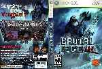 miniatura brutal-legend-dvd-custom-por-darwing cover xbox360