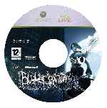 miniatura bullet-witch-cd-custom-por-warcond cover xbox360