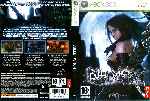 miniatura bullet-witch-dvd-por-jmgjmgjmg cover xbox360