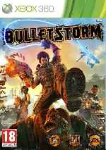 miniatura bulletstorm-frontal-por-juan-pablo-1981 cover xbox360