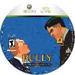 miniatura bully-scholarship-edition-cd-custom-por-alex666ctba cover xbox360