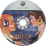 miniatura bully-scholarship-edition-cd-por-alex666ctba cover xbox360