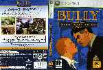 miniatura bully-scholarship-edition-dvd-por-samu16mariobros cover xbox360