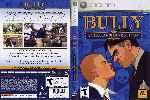 miniatura bully-scholarship-edition-dvd-v2-por-jmgjmgjmg cover xbox360