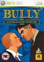 miniatura bully-scholarship-edition-frontal-por-sosavar cover xbox360