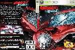 miniatura burnout-paradise-dvd-custom-por-trompozx cover xbox360