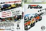 miniatura burnout-paradise-dvd-por-samu16mariobros cover xbox360