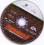 miniatura burnout-revenge-cd-por-warcond cover xbox360
