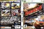 miniatura burnout-revenge-dvd-por-sanomi cover xbox360