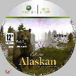 miniatura cabelas-alaskan-adventures-cd-custom-v3-por-azufre cover xbox360