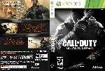 miniatura call-of-duty-black-ops-2-dvd-custom-v2-por-cuco-games cover xbox360