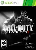 miniatura call-of-duty-black-ops-2-frontal-v2-por-airetupal cover xbox360