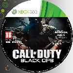 miniatura call-of-duty-black-ops-cd-custom-v2-por-azufre cover xbox360
