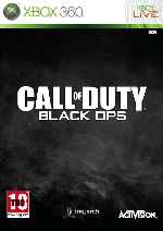 miniatura call-of-duty-black-ops-frontal-por-juan-pablo-1981 cover xbox360