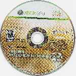 miniatura call-of-duty-modern-warfare-2-cd-por-antonio1965 cover xbox360