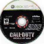 miniatura call-of-duty-world-at-war-cd-por-sadam3 cover xbox360
