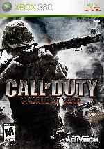 miniatura call-of-duty-world-at-war-frontal-por-sadam3 cover xbox360