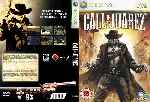 miniatura call-of-juarez-dvd-custom-por-patoleco cover xbox360