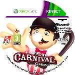 miniatura carnival-games-cd-custom-por-burgman250cc cover xbox360