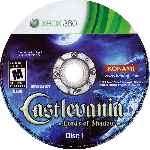 miniatura castlevania-lords-of-shadow-cd1-por-pred10 cover xbox360