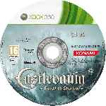 miniatura castlevania-lords-of-shadow-cd2-custom-v2-por-jinete-nocturno cover xbox360