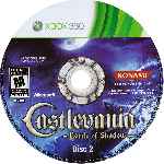 miniatura castlevania-lords-of-shadow-cd2-por-pred10 cover xbox360