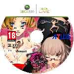 miniatura catherine-cd-custom-v2-por-joseluisgalan cover xbox360